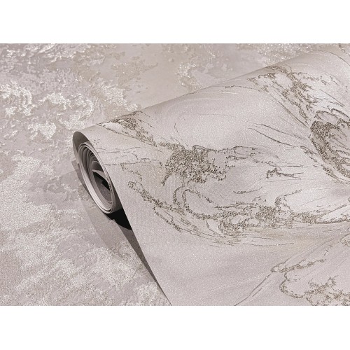 Обои Accento Шарм/Charm 620105 флиз. 1,06*10м
