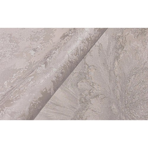 Обои Accento Шарм/Charm 620205 флиз. 1,06*10м