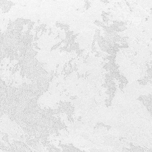 Обои Accento Шарм/Charm 620208 флиз. 1,06*10м