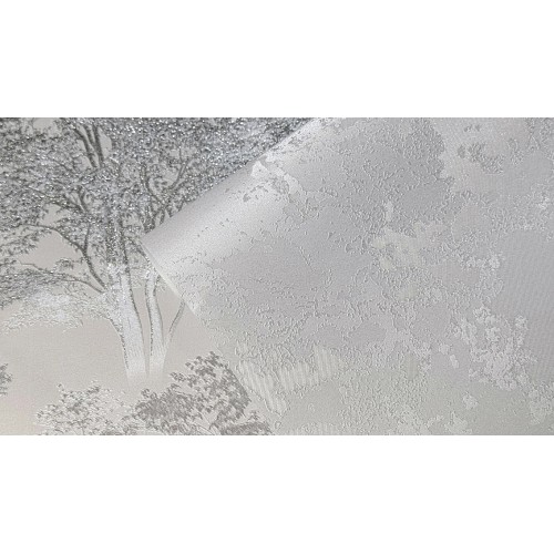 Обои Accento Сказочный лес/Forest 620403 флиз. 1,06Х10м