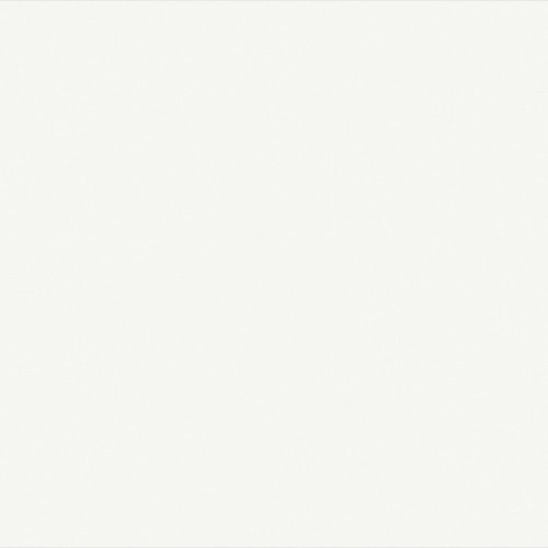 Обои флизелиновые Wall up Дримлэнд 654509 белые 1.06x10м