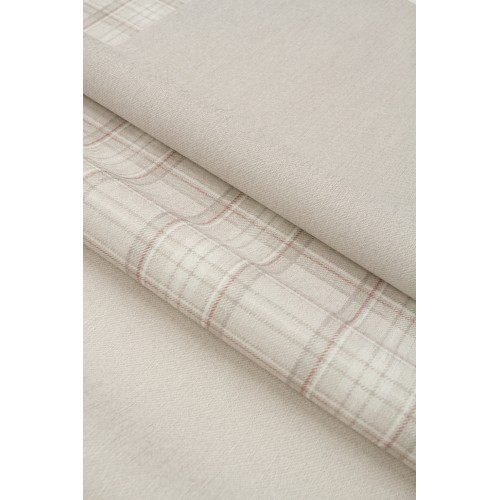 Обои флизелиновые Wall up Шерлок 654615 коричневые 1.06x10м