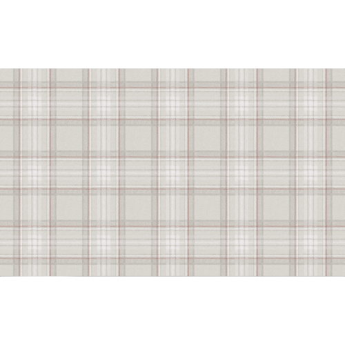 Обои флизелиновые Wall up Шерлок 654615 коричневые 1.06x10м