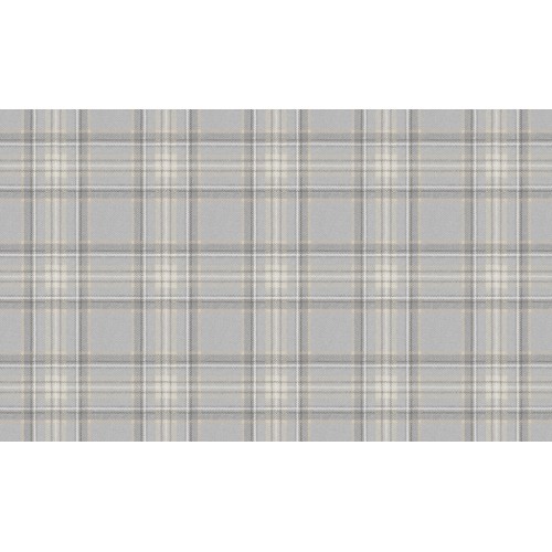 Обои флизелиновые Wall up Шерлок 654646 серые 1.06x10м