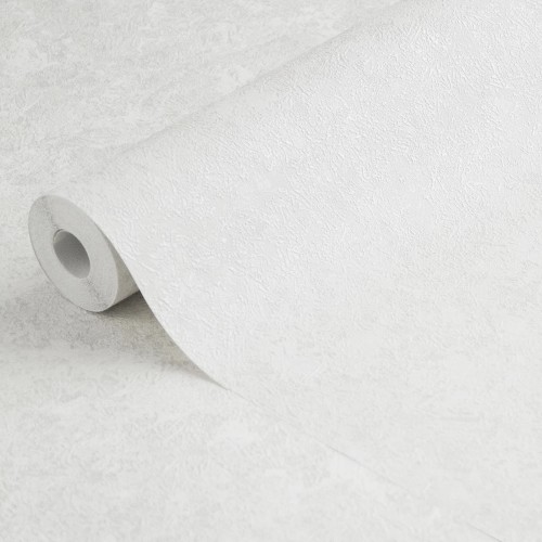 Обои флизелиновые Wall up Соната 655520 серые 1.06x10м