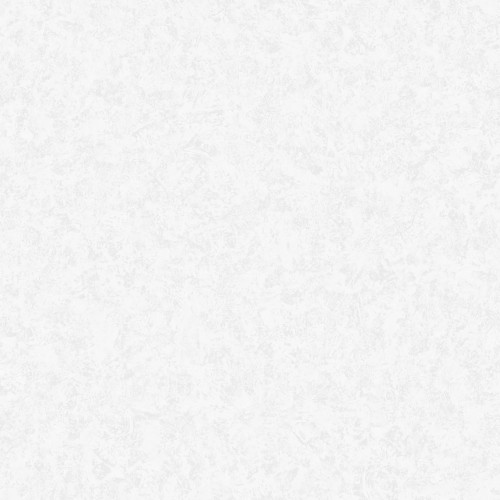 Обои флизелиновые Wall up Соната 655520 серые 1.06x10м