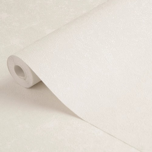 Обои флизелиновые Wall up Соната 655537 бежевые 1.06x10м