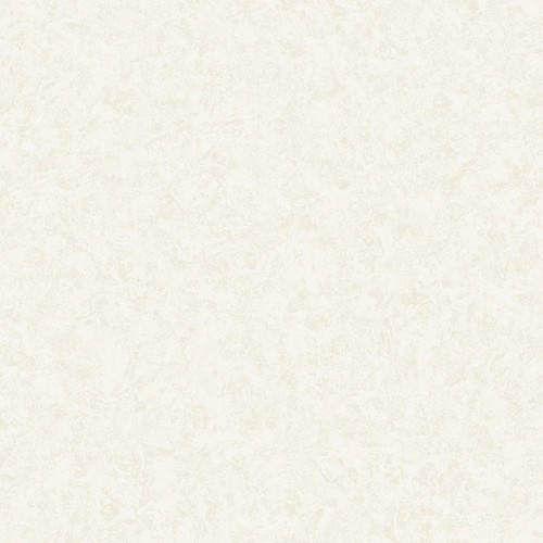 Обои флизелиновые Wall up Соната 655537 бежевые 1.06x10м