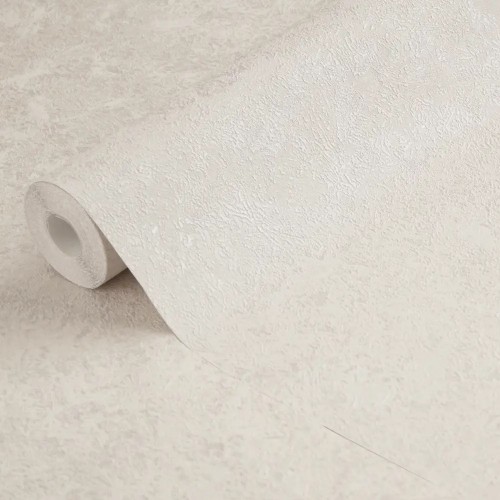 Обои флизелиновые Wall up Соната 655544 серые 1.06x10м