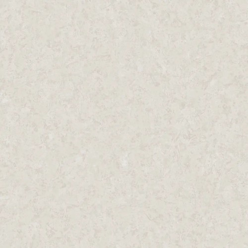 Обои флизелиновые Wall up Соната 655544 серые 1.06x10м