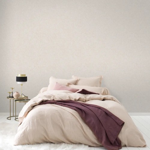 Обои флизелиновые Wall up Соната 655544 серые 1.06x10м