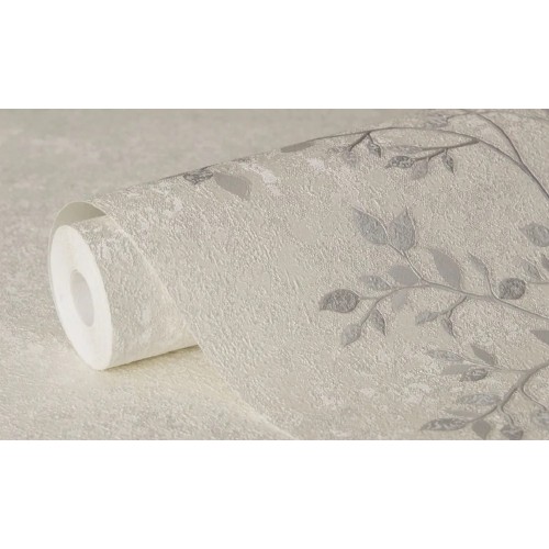 Обои флизелиновые Аспект 1,06Х10м 70319-14