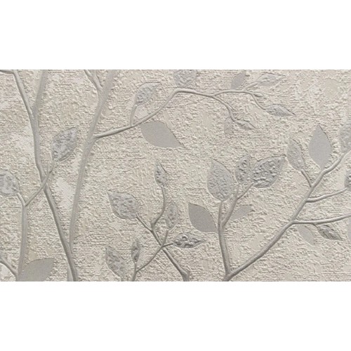 Обои флизелиновые Аспект 1,06Х10м 70319-14