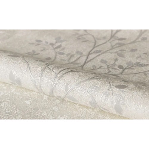 Обои флизелиновые Аспект 1,06Х10м 70319-14