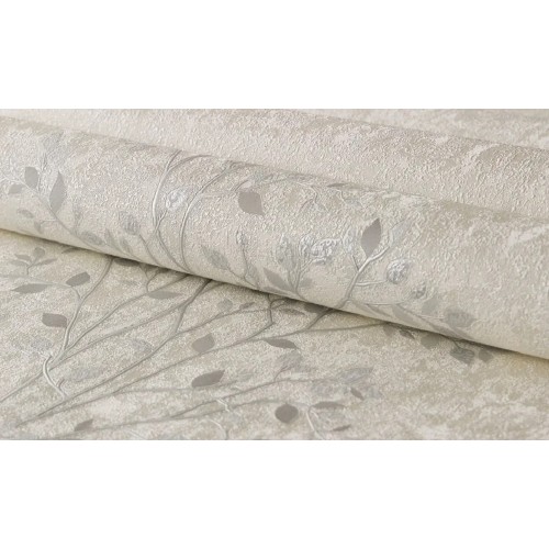 Обои флизелиновые Аспект 1,06Х10м 70319-14