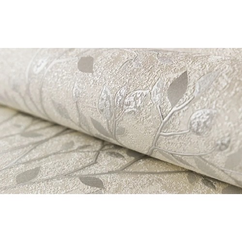 Обои флизелиновые Аспект 1,06Х10м 70319-14