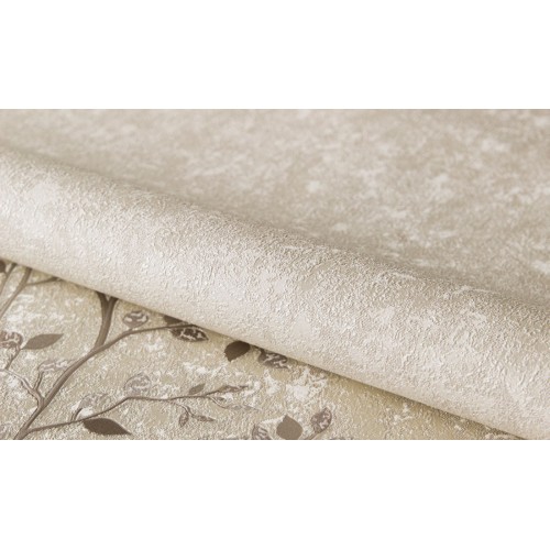 Обои флизелиновые Аспект 70320-22  1,06Х10м