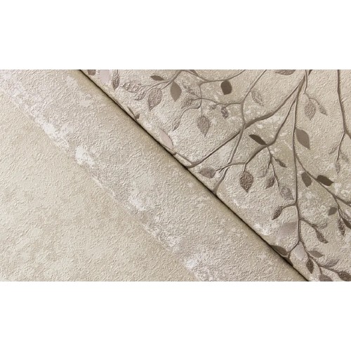 Обои флизелиновые Аспект 70320-22  1,06Х10м