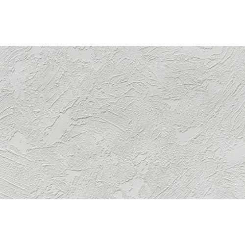 Обои флизелиновые Аспект 70382-11 1,06 x 10 м