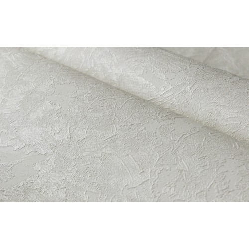 Обои флизелиновые Аспект 70382-11 1,06 x 10 м