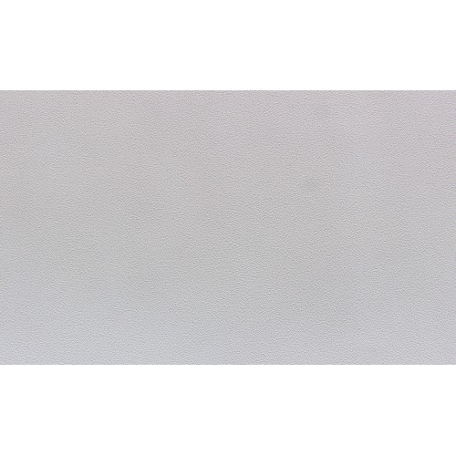Обои флизелиновые Аспект Deluxe 70393-11 1,06 x 10м