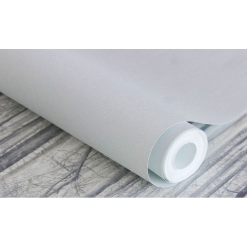 Обои флизелиновые Аспект Deluxe 70393-11 1,06 x 10м