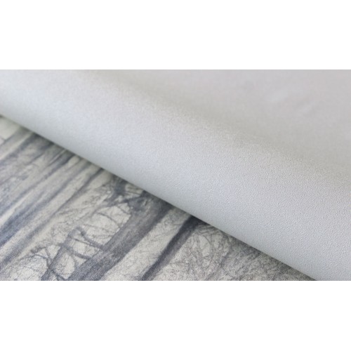 Обои флизелиновые Аспект Deluxe 70393-11 1,06 x 10м