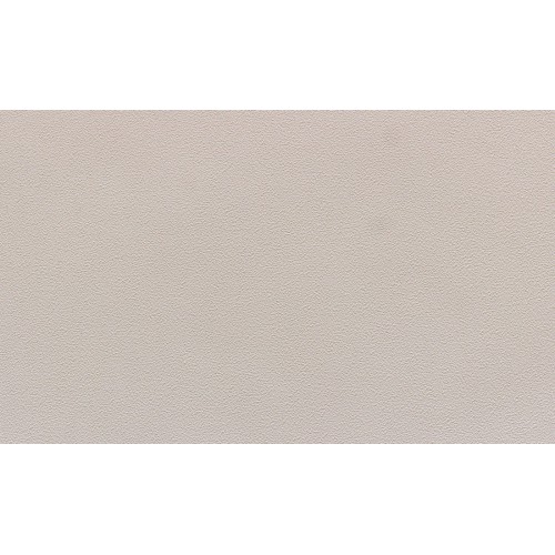 Обои флизелиновые Аспект Deluxe 70393-12 1,06 x 10м