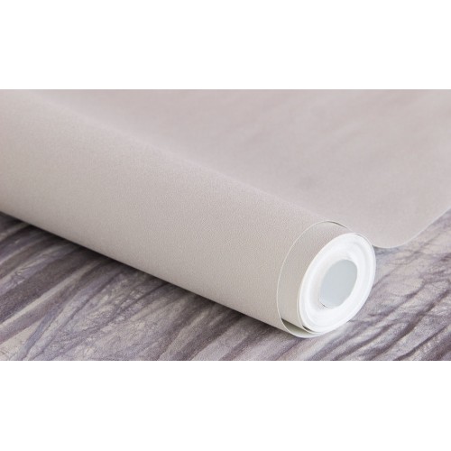 Обои флизелиновые Аспект Deluxe 70393-12 1,06 x 10м