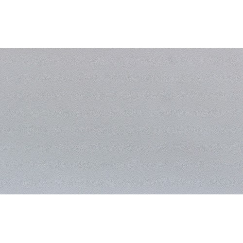 Обои флизелиновые Аспект Deluxe 70393-14 1,06 x 10м