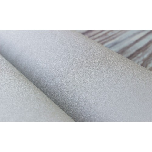 Обои флизелиновые Аспект Deluxe 70393-14 1,06 x 10м