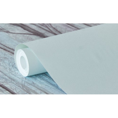 Обои флизелиновые Аспект Deluxe 70393-17 1,06 x 10м