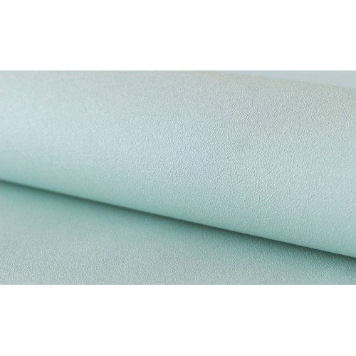 Обои флизелиновые Аспект Deluxe 70393-17 1,06 x 10м