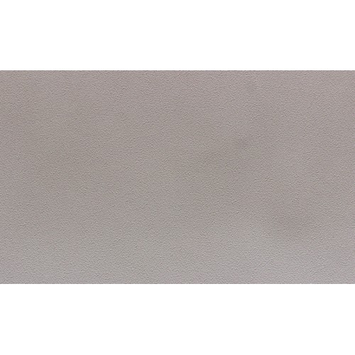 Обои флизелиновые Аспект Deluxe 70393-28 1,06 x 10м