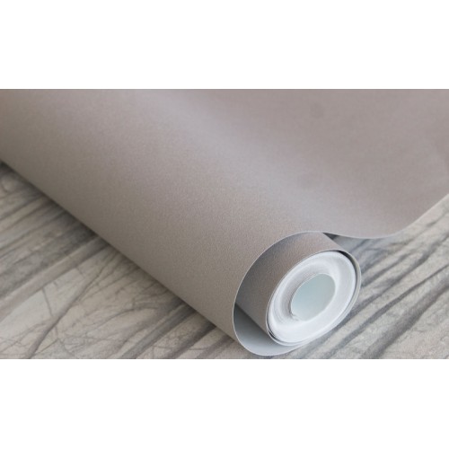 Обои флизелиновые Аспект Deluxe 70393-28 1,06 x 10м