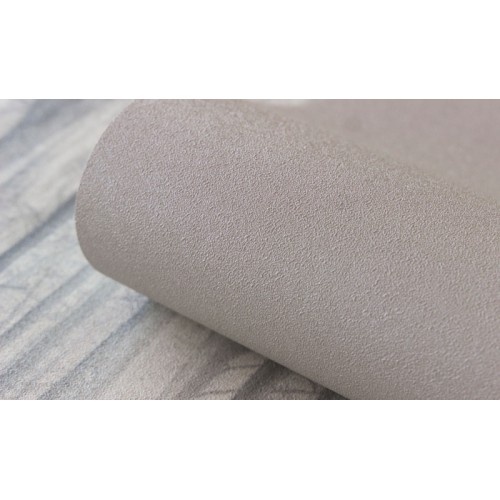 Обои флизелиновые Аспект Deluxe 70393-28 1,06 x 10м