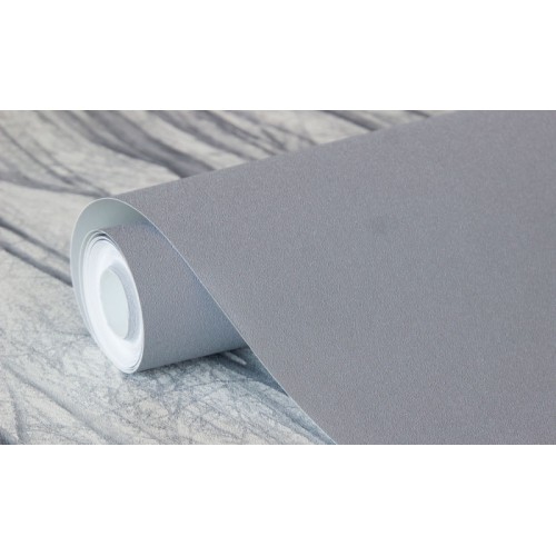 Обои флизелиновые Аспект Deluxe 70393-44 1,06 x 10м