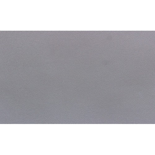 Обои флизелиновые Аспект Deluxe 70393-44 1,06 x 10м