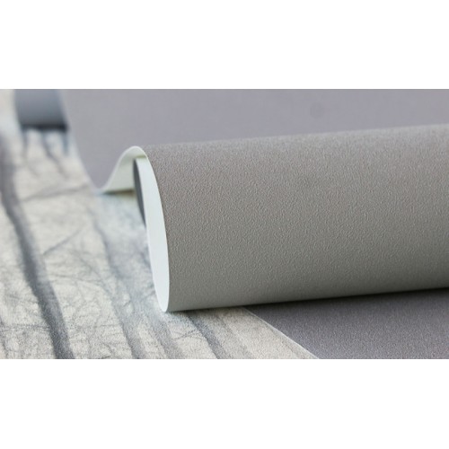 Обои флизелиновые Аспект Deluxe 70393-44 1,06 x 10м