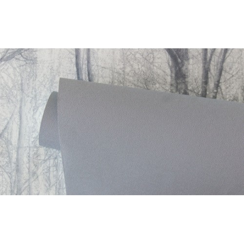 Обои флизелиновые Аспект Deluxe 70393-44 1,06 x 10м