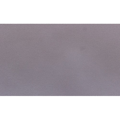 Обои флизелиновые Аспект Deluxe 70393-56 1,06 x 10м