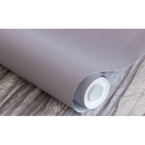 Обои флизелиновые Аспект Deluxe 70393-56 1,06 x 10м