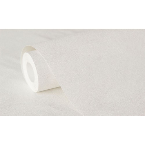 Обои флизелиновые Аспект 70412-11 1,06 x 10 м