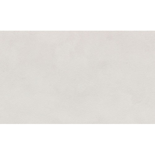 Обои флизелиновые Аспект 70412-11 1,06 x 10 м