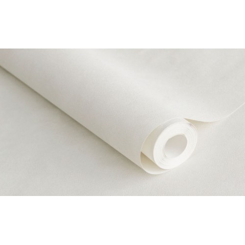 Обои флизелиновые Аспект 70412-11 1,06 x 10 м