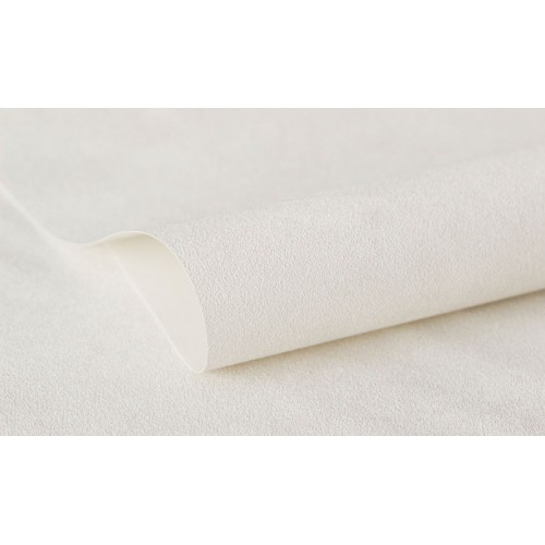 Обои флизелиновые Аспект 70412-11 1,06 x 10 м