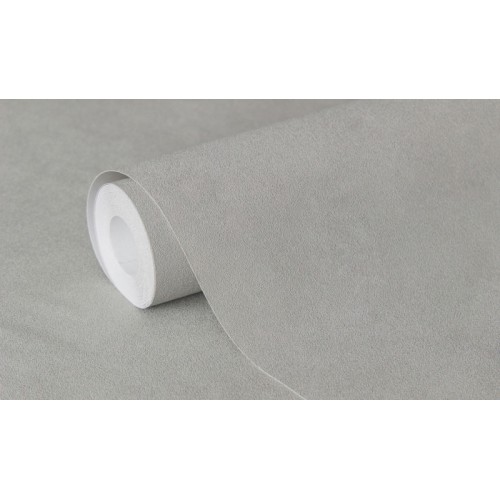 Обои флизелиновые Аспект 70412-41 1,06 x 10 м