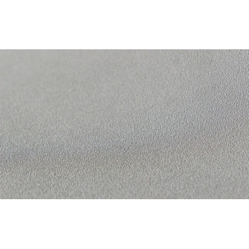 Обои флизелиновые Аспект 70412-41 1,06 x 10 м