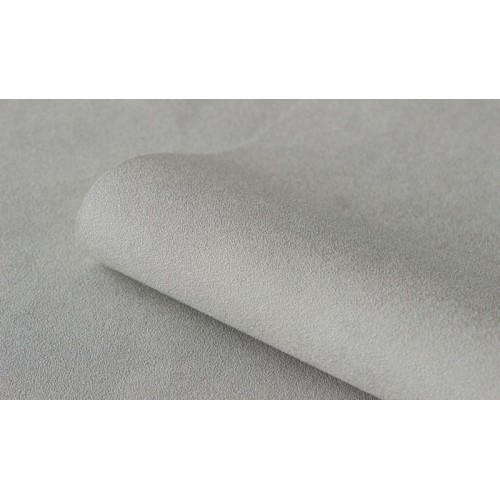 Обои флизелиновые Аспект 70412-41 1,06 x 10 м