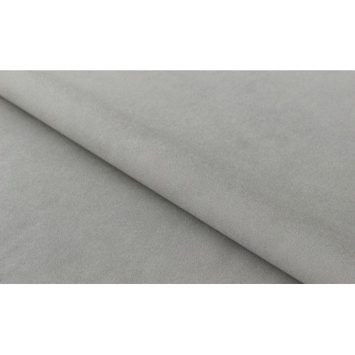 Обои флизелиновые Аспект 70412-41 1,06 x 10 м